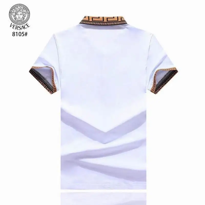 Versace M-3XL 8qx8105 (6)